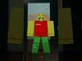 Weird Strict Dad Got REVENGE for His Son..💀||#brookhaven #shorts #funny #roblox #robloxshorts #memes