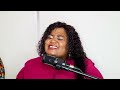 When my heart is overwhelmed/The Streams of healing flow- Pastor Lavy & Pastor Praise.