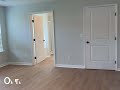 augusta georgia new construction house tour