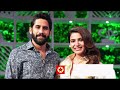 బండారం బయటపెట్టిన చైతన్య naga chaitanya shocking comments about his ex wife samantha