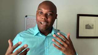 [At&T Wireless SCAM] KNOW YOUR RIGHTS for any Phone Company