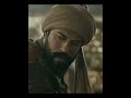 halima and bala in same situation 🤐💔 dirilişertuğrul kuruluşosman brokenangelremix