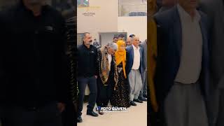 FOTO GÜVEN - LİLYANA DÜĞÜN SALONU