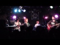 groove神無月ライブ 2013 3日目 1 6