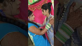 मालती के आगे क्या है कि विष्णुपूछेगा #maltichauhan #bhojpuri #dance #viralvideo