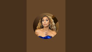 Tamar Braxton - epic crab sauce pt 1 the BEST you will EVER eat!!!