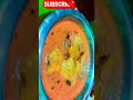 மீன் பிடிச்சவங்க 👍👍✨😍 shortsfeed food cooking recipe cookingfood trending fish recipe song