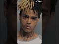 Day 2 trying to go viral #xxxtentacion