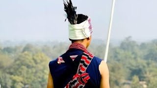 49TH KARBI YOUTH'S FESTIVAL,2023,