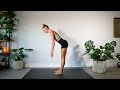 beginner flexibility routine stretches for the inflexible