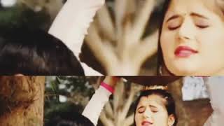 Tokni Ka Paani #टोकनी का पानी #Latest Haryanvi Song #Dj Dance Song 2016 #Anjali Raghav #NDJ Music