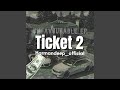 Ticket 2