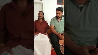 thottam paattu pakkanar