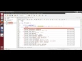 TCP Socket: Data Transfer without Single Byte loss using PHP