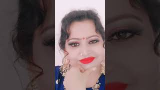 Is Kadar Pyar Hai Video Song Sonu Nigam's Super Hit Hindi Album "Deewana" Feat. Milind Soman