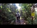 Off Road Syndicate - Bukit Kiara - Kiaramas