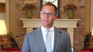 Sytsema Funeral & Cremation Services - Why Have a Service?