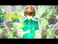 ALL IN ONE | Thanh Niên Sở Hữu Sức Mạnh Của Thần Nhưng Giấu Nghề Làm Học Sinh | Tóm Tắt Anime