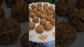 Coconut Til Ladoo Recipe #tilkaladdu #Youtube per pahli bar Til aur Naryal ka ladoo ki new recipe