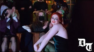Demarest Hall Drag Show (11/19/21)