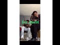 NBA youngboy Top say ig live actually music over live