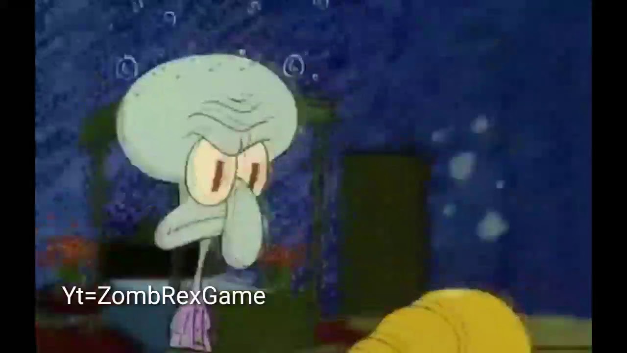 Samsung Vs Iphone Ringtone Spongebob Meme Youtube
