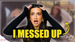 This Decision Changed My Life... - PRETTY REEL EP 13