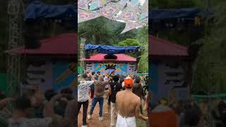 Astarta - Kasol Vibe @ Dream Bubble Valley (Kasol)