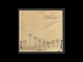 Threnody Ensemble - Timbre Hollow + All Tomorrow's Parties tracks