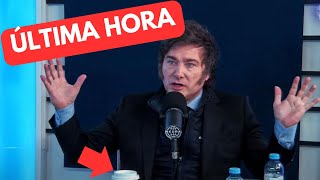 🛑 Atención Jubilados! El TRÁMITE de ANSES que deben completar SÍ O SÍ antes de fin de año ¿Hay BONO?