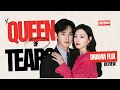 [Drama Flix Review] Queen of Tears: Love or Duty? A Marriage on the Brink 👩🏻‍❤️‍👨🏻