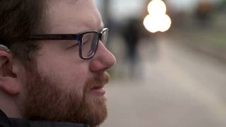 Postcards from Northern Ontario, documentary