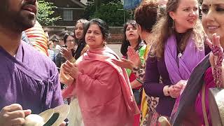 ISKCON Coventry