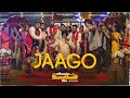 Jaago (Official Video) Raj Ranjodh Ft. Deepak Dhillon | Munda Southall Da | Punjabi Movie 2023