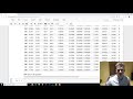 K Nearest Neighbor Algorithm In Python