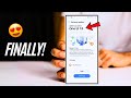 Samsung One UI 7.0-NEW UPDATE!