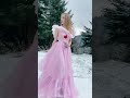 Romance Novel 🥀.               #Selkie #Winterwonderland #storybook #aestheticvideo