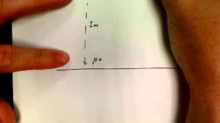 Physics Unit 6.1 Introduction to Momentum / Impulse