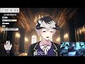 【飲酒雑談】一週間お疲れ様ー！たくさんお話しよー！！【新人vtuber】