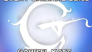 Gabriel Katz - Full Soundtrack