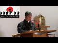 opening prayer for remembrance day