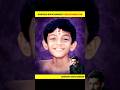 Anirudh Ravichander Transformation | Then And Now | #shorts #anirudhravichander #anirudh