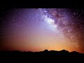 Calm Humming Nasheed [Slowed version]