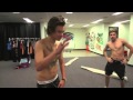 1DDay | Talk Dirty full video