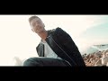 Locnville – Cadillac [Official Music Video]