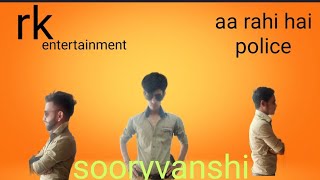 sooryvanshi trailer  #sooryavanshi #sooryavanshispoof #akashay Kumar #comedyfunny