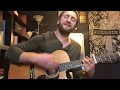 The Gardener (cover) by The Tallest Man On Earth