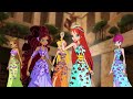 winx club season 6 full episodes 7 8 9