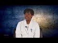 PT Stroke Continuing Education Course