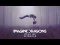 Imagine Dragons - Hear Me (Extended)